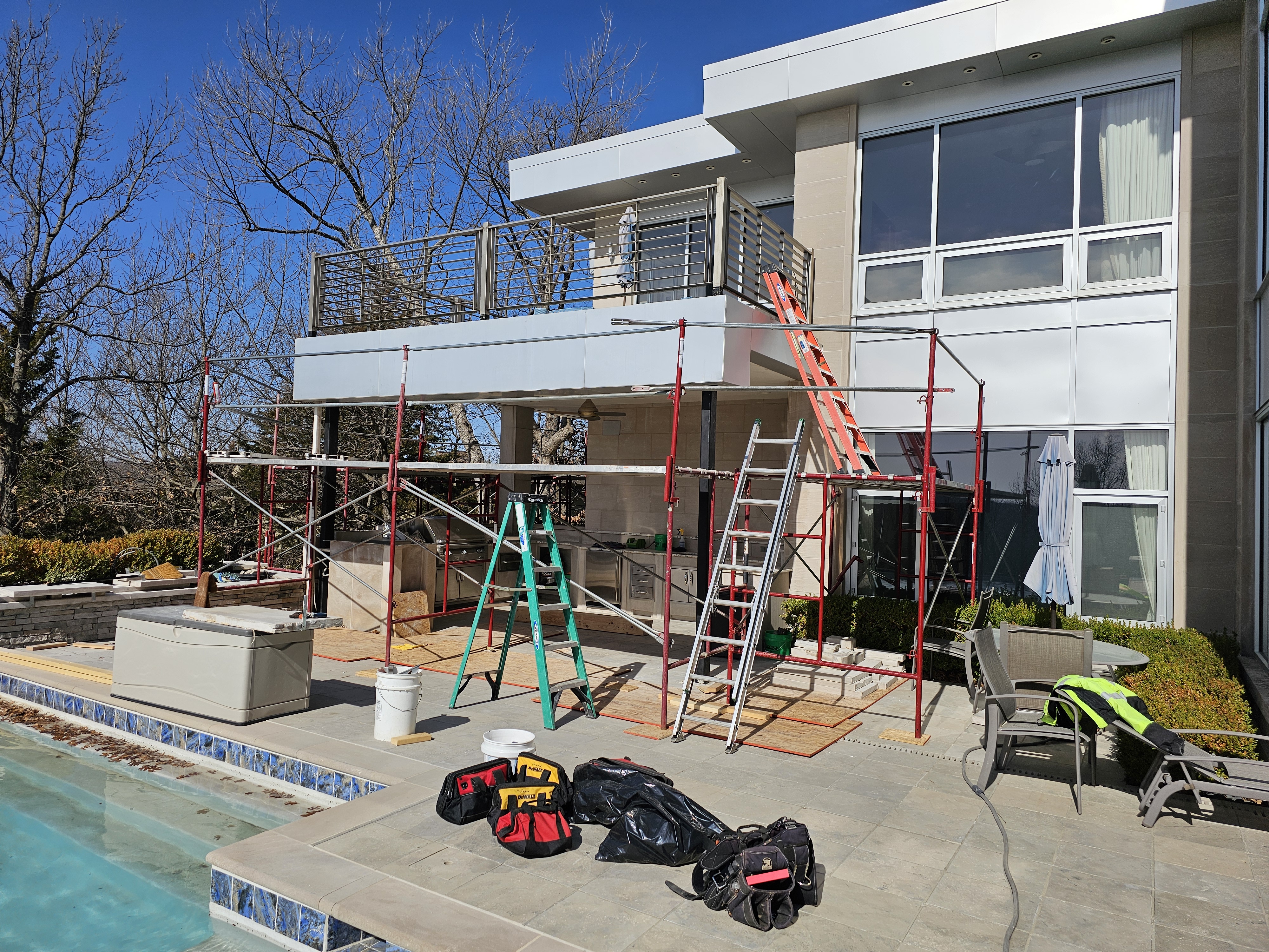 1726203333_Roof repair pg - Roof Trans - Pic 3.jpg